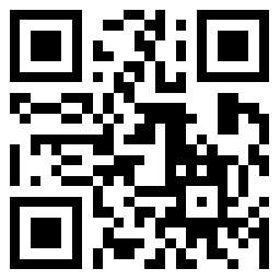 分享到微信朋友圈